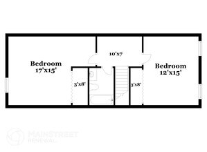 6100 Radds St in Lexington, NC - Foto de edificio - Building Photo