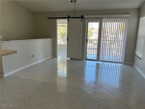 153 Santa Clara Dr in Naples, FL - Building Photo - Building Photo