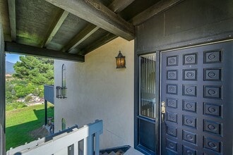 1058 Fontmore Rd in Colorado Springs, CO - Building Photo - Building Photo