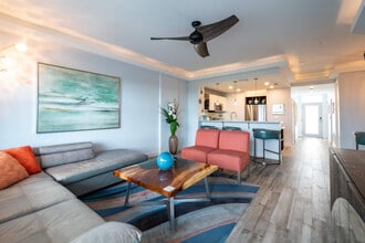 202 Ivory Coral Ln, Unit ID1044440P in Merritt Island, FL - Building Photo - Building Photo