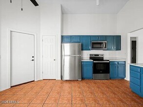 1083 E Boston Ct in Chandler, AZ - Building Photo - Building Photo