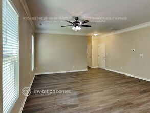 128 Gilden Way in Mooresville, NC - Building Photo - Building Photo