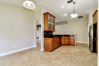 19903 Wyndmill Cir in Odessa, FL - Building Photo - Building Photo