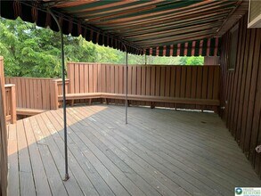 256 Mt Bethel Hwy in Bangor, PA - Building Photo - Building Photo