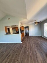 2828 Springhaven Ct in Bedford, TX - Building Photo - Building Photo