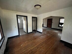 920 S Maffit St in Decatur, IL - Building Photo - Building Photo