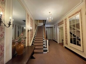 130 Marlborough St in Boston, MA - Building Photo - Building Photo