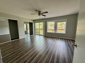 643 W 19th St in Covington, KY - Building Photo - Building Photo