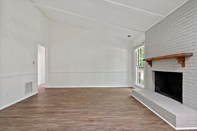 9605 Leeswood Ln in Matthews, NC - Building Photo - Building Photo