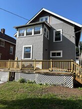 438 Wales Rd NE in Massillon, OH - Building Photo - Building Photo