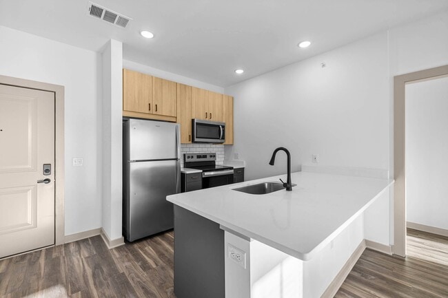 The River in Chester, VA - Building Photo - Building Photo