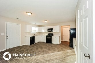 5469 Wexford Pass in College Park, GA - Building Photo - Building Photo