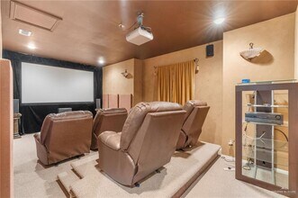 30 Nicole Dr in Mission, TX - Building Photo - Building Photo