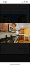 1362 W Greenleaf Ave in Chicago, IL - Foto de edificio - Building Photo
