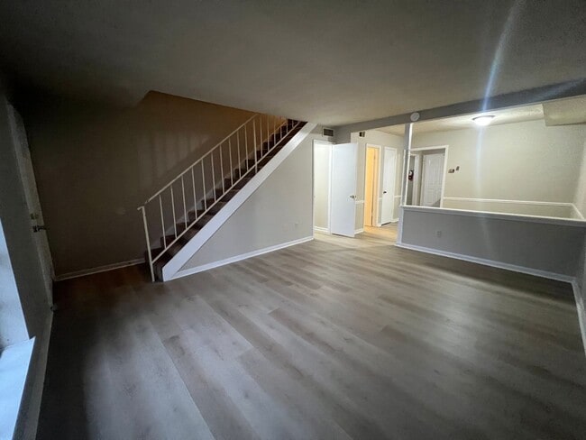 3320 7th Ave E in Tuscaloosa, AL - Building Photo - Building Photo