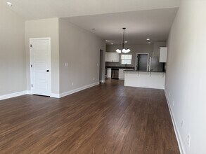 600 Trellis Square in Pooler, GA - Building Photo - Building Photo