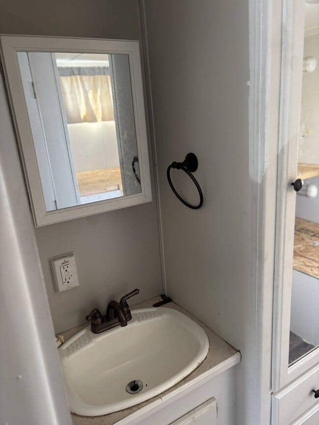 2900 FL-17 in Sebring, FL - Building Photo - Building Photo