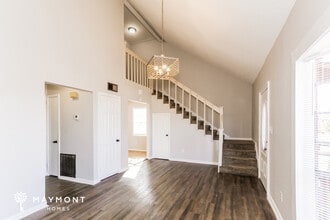 1973 Linden Dr in Birmingham, AL - Building Photo - Building Photo