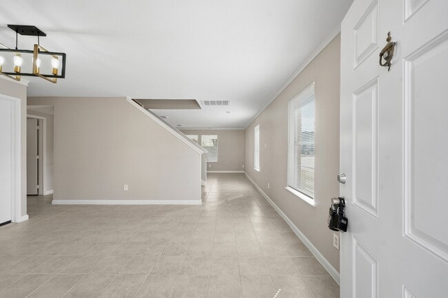 property at 21619 Knightsbrook Ln