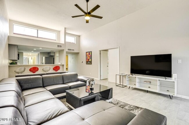 property at 14236 N 23rd St