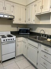 190 N Collier Blvd, Unit 12H in Marco Island, FL - Building Photo - Building Photo