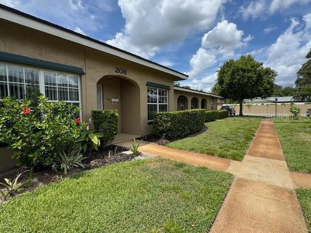 206 Diamond Cove in Casselberry, FL - Building Photo - Building Photo