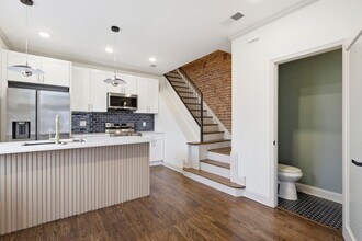 4695 N 16th St in Philadelphia, PA - Building Photo - Building Photo