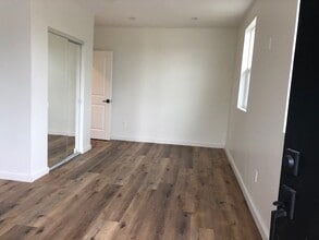 9401 Natick Ave in Los Angeles, CA - Building Photo - Building Photo