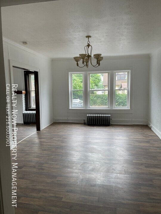 11871 Lake Ave in Lakewood, OH - Building Photo