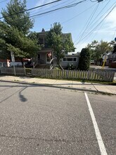 325 Lacasse Av in Ottawa, ON - Building Photo - Building Photo