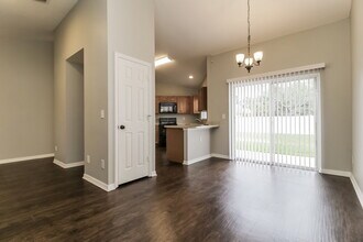 70 Pine Arbor Dr in Orlando, FL - Building Photo - Building Photo