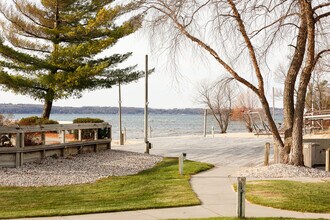 5704 N Creeks Xing, Unit 600 in Williamsburg, MI - Building Photo - Building Photo