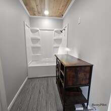 758 Lucy St in Jennings, LA - Building Photo - Building Photo