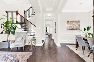 4697 Edith St in Plano, TX - Building Photo - Building Photo