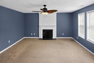 905 Pownal Ln in Hampton, GA - Building Photo - Building Photo