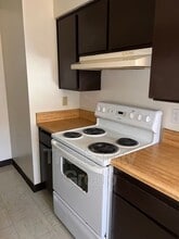 1408 W Elowin Ave in Visalia, CA - Building Photo - Building Photo