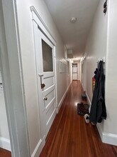 277 Highland Ave, Unit 3-bed 1-bath in Somerville, MA - Building Photo - Building Photo