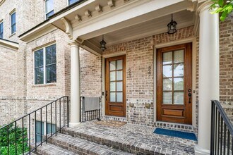 523 Ansley Cir NE in Atlanta, GA - Building Photo - Building Photo