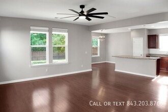 1388 Wild Goose Trail in Summerville, SC - Building Photo - Building Photo