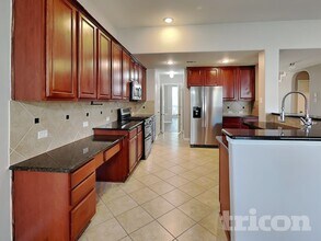 2712 Columbus in Grand Prairie, TX - Foto de edificio - Building Photo