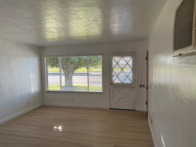property at 614 S Lower Sacramento Rd