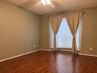 2120 El Paseo St photo'