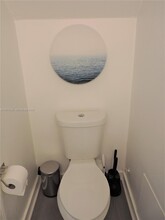 8240 SW 149th Ct in Miami, FL - Building Photo - Building Photo