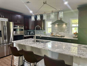 244 Shumaker Dr in Statesville, NC - Building Photo - Building Photo