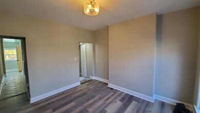 315 W 30th St in Baltimore, MD - Building Photo - Building Photo