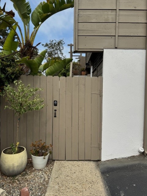 1044 Pacific St in Santa Monica, CA - Building Photo - Building Photo