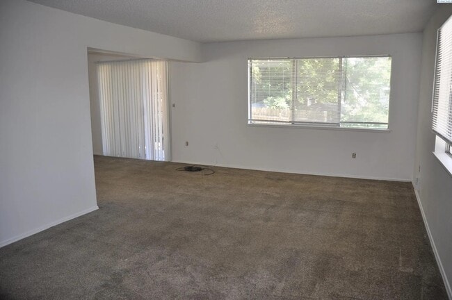 530 SW Summer St, Unit 530 in Pullman, WA - Building Photo - Building Photo