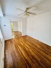 3118 Hanover Ave in Richmond, VA - Building Photo - Building Photo