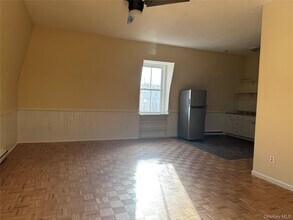 24 Front St in Millbrook, NY - Building Photo - Building Photo