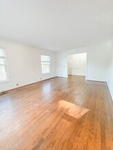 2522 Mirror Lake Dr in Fayetteville, NC - Building Photo - Building Photo